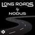 Long Roads