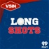 Long Shots: VSiN's Golf Betting Podcast