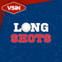 Long Shots: VSiN's Golf Betting Podcast