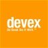 Devex Podcasts