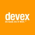 Devex Podcasts