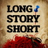 Long Story Short