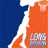 Long Suffering: A New York Knicks Podcast