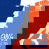 Long Suffering: A New York Knicks Podcast