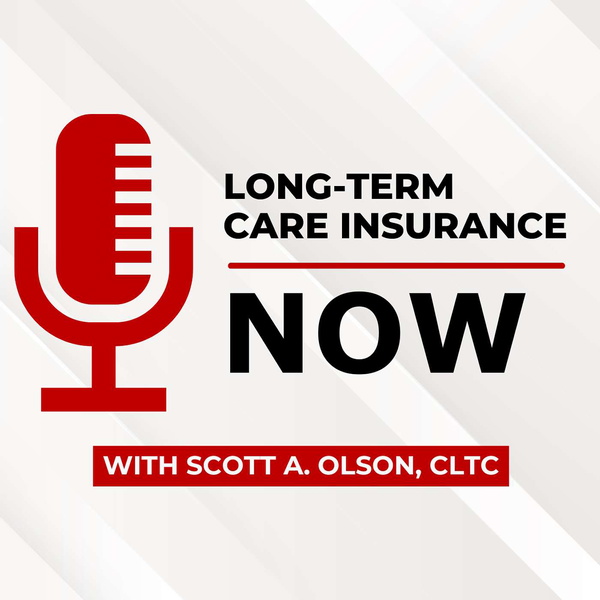 Artwork for Long-Term Care Insurance Now
