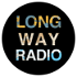 Long Way Radio