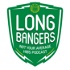 Longbangers