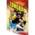 Longbox Heroes