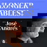 Longer Tables with José Andrés