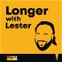 Longer with Lester