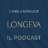 Longeva