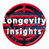 Longevity Insights