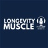 Longevity Muscle