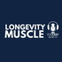 Longevity Muscle