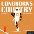 Longhorns Country Podcast