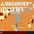 Longhorns Country Podcast