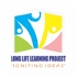 Longlifelearningproject