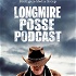Longmire Posse podcast
