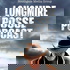 Longmire Posse podcast