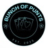 Bunch of Punts