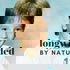 LONGWINDED BY NATURE