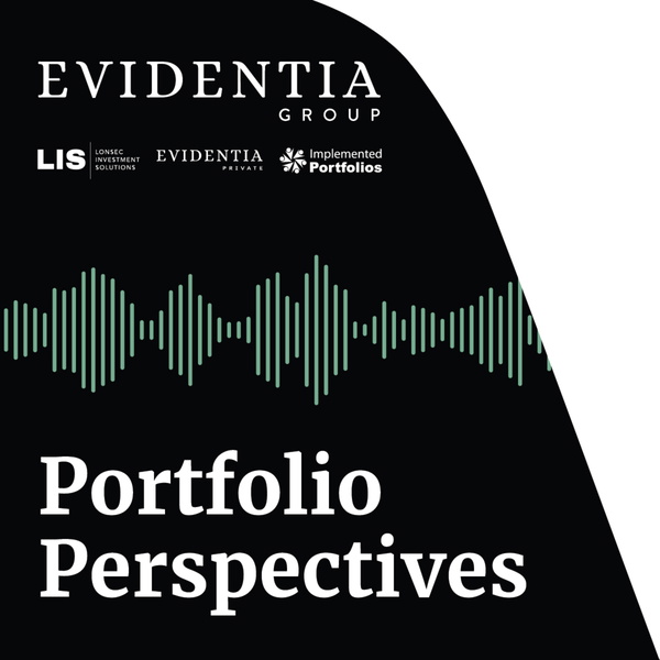 Artwork for Portfolio Perspectives