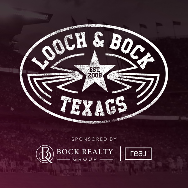Artwork for Looch and Bock