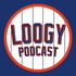 LOOGY: A New York Mets Podcast
