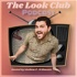 Look Club Podcast