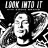 Look Into It - with Eddie Bravo
