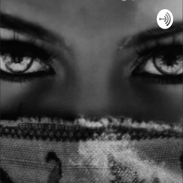 Artwork for Look Up! I’m Her.e