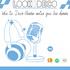 Look4Deco Podcast