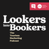 Lookers into Bookers, The Tourism Marketing Podcast
