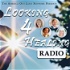 Looking 4 Healing Radio