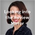 Looking into the Review Mirror
