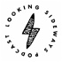 Looking Sideways Action Sports Podcast