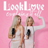 LookLove Explains It All
