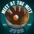 Meet at the Mitt: A Seattle Mariners podcast