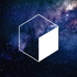 Looks like gamingstuff