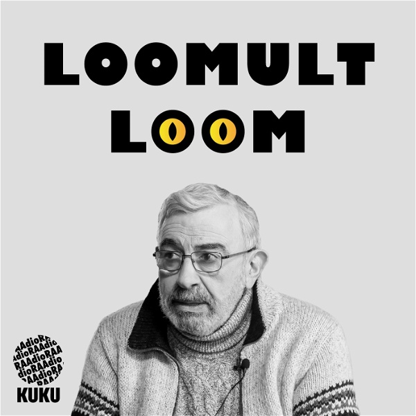 Artwork for Loomult loom