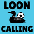 Loon Calling
