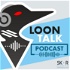 Loon Talk  – a SKOR North Minnesota United podcast