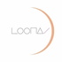 LOONA y el LOONAVERSE - Velasco Herrera Santiago