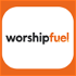 WorshipFuel