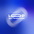 Loop sur le triathlon