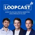 Loopcast - Il Podcast del team Loop