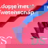 Loopje met de wetenschap