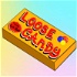 Loose Candy