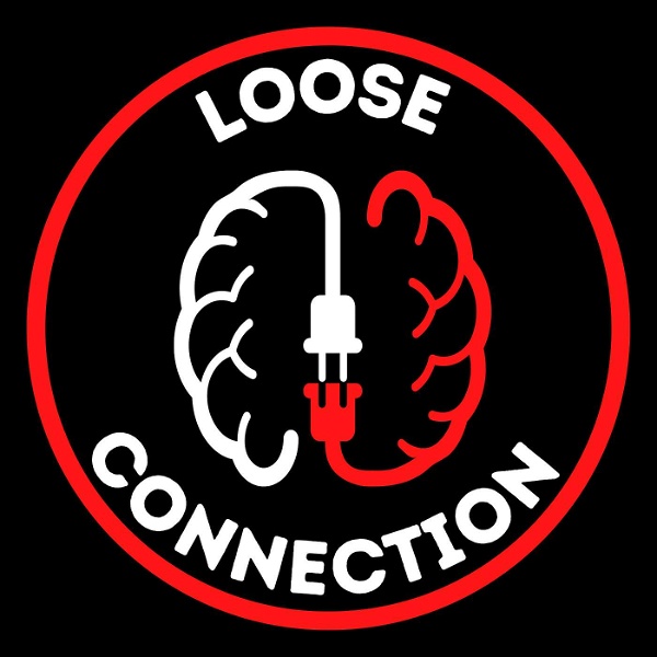 Artwork for Loose Connection