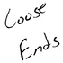 Loose Ends Podcast Finland